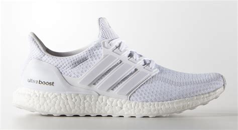 replica adidas ultra boost white|adidas ultra boost women white.